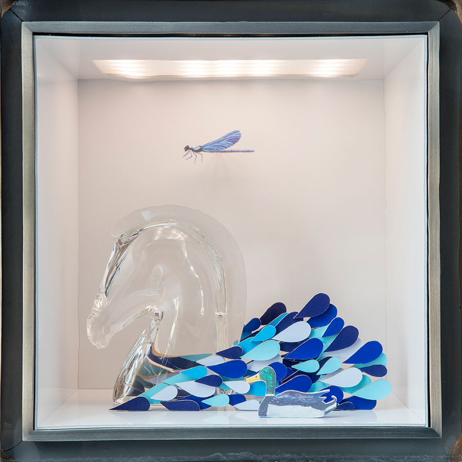isabelle-daeron-window-display-maison-hermes-ginza-tokyo-making-waves-designboom-02