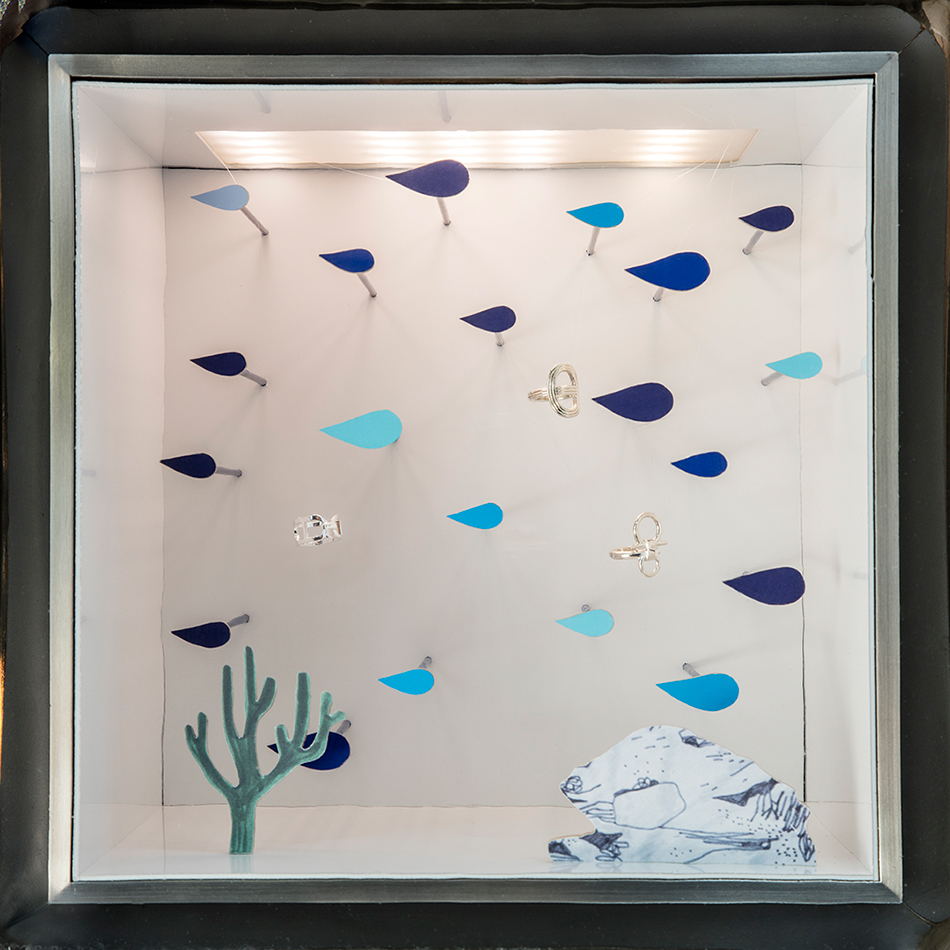 isabelle-daeron-window-display-maison-hermes-ginza-tokyo-making-waves-designboom-02