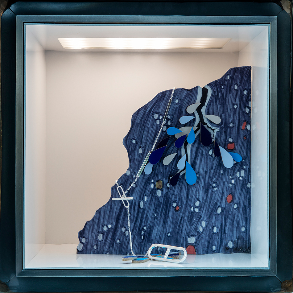 isabelle-daeron-window-display-maison-hermes-ginza-tokyo-making-waves-designboom-02