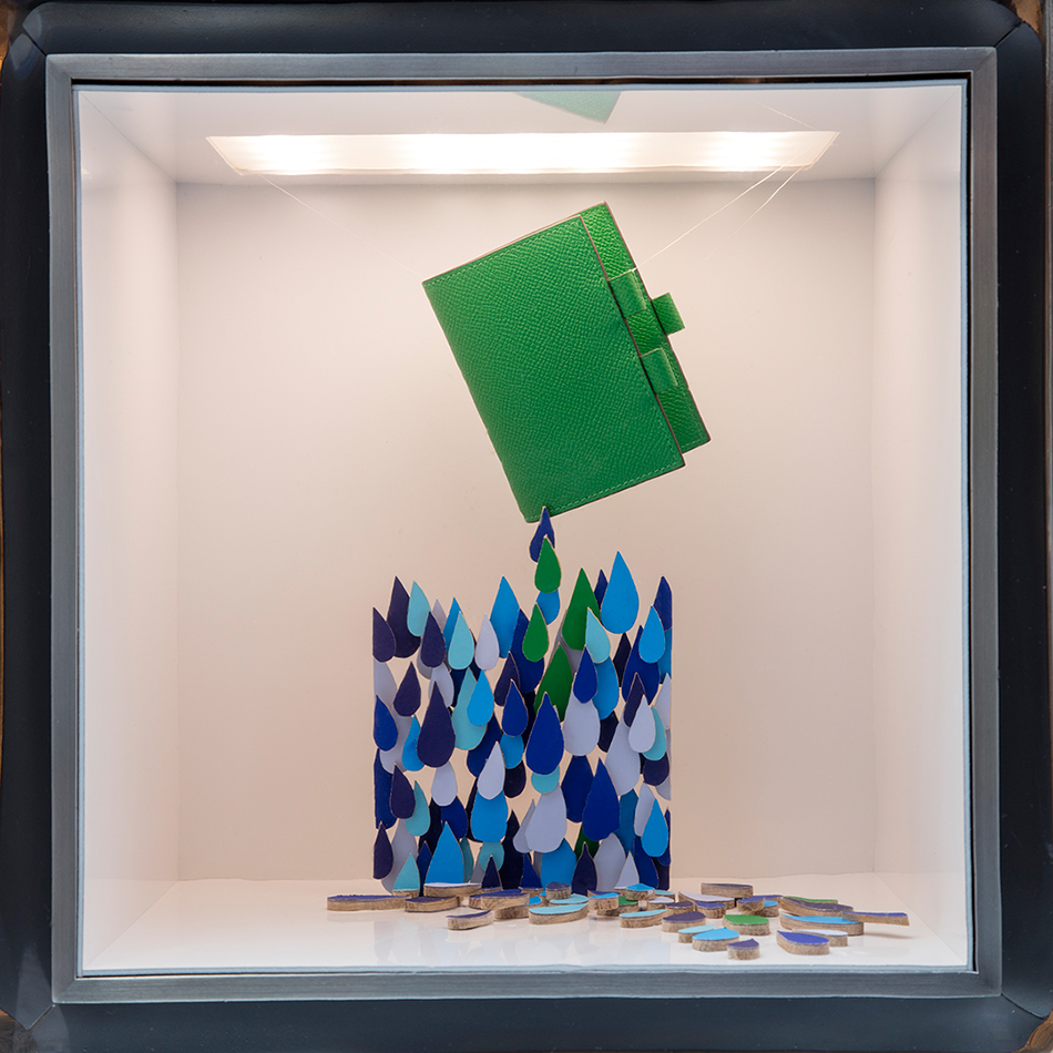 isabelle-daeron-window-display-maison-hermes-ginza-tokyo-making-waves-designboom-02