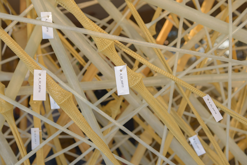 venice architecture biennale 2016 israeli pavilion designboom