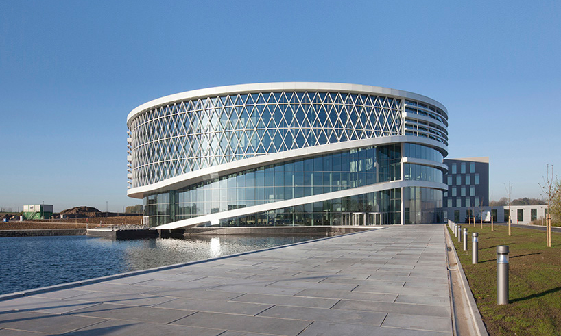 jaspers-eyersarchitectsdesignboom03