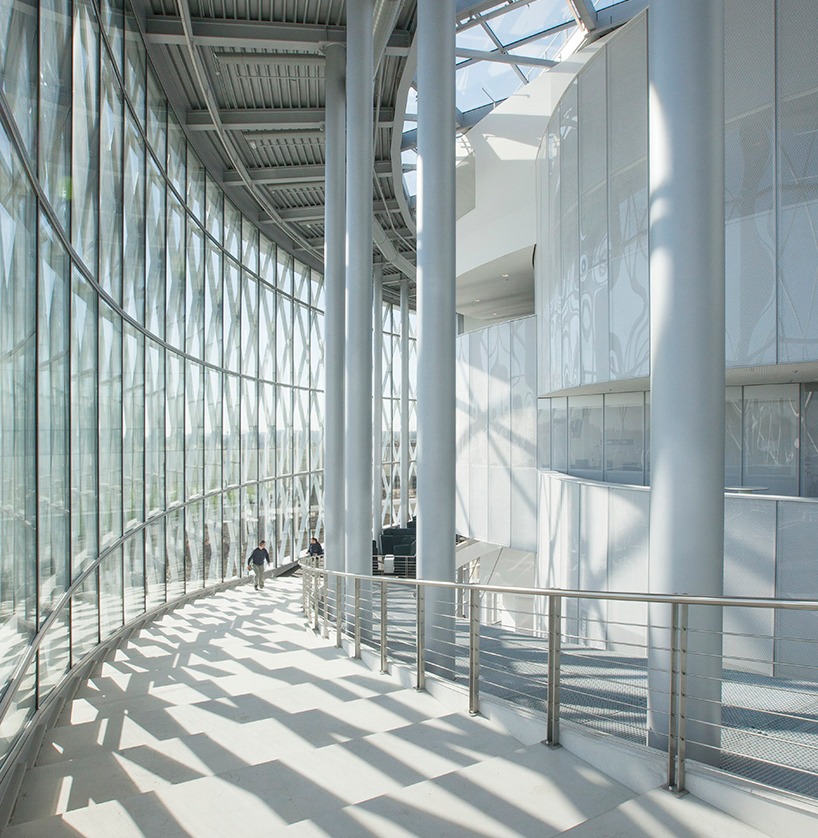 jaspers-eyersarchitectsdesignboom04