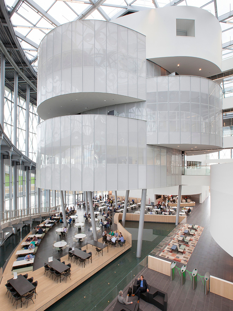 jaspers-eyersarchitectsdesignboom07