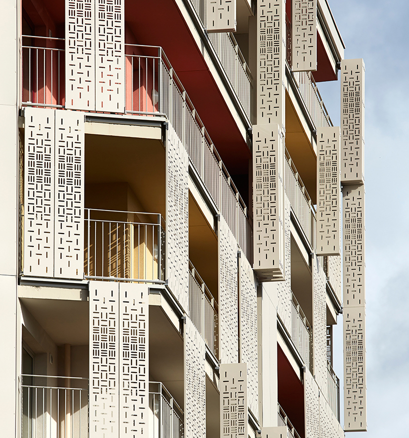 jean bocabeille architecte monts et merveilles paris