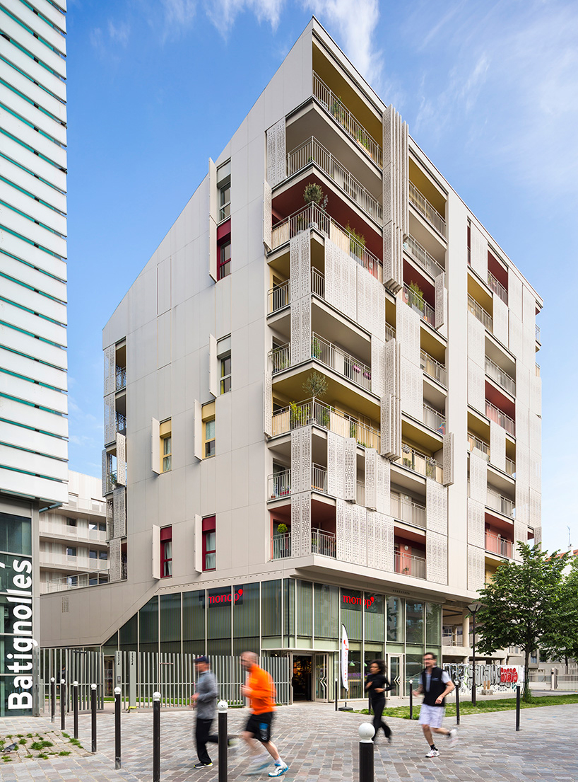 jbarchitectedesignboom03