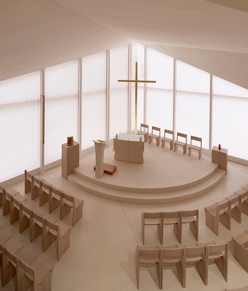 jbarchitectedesignboom04