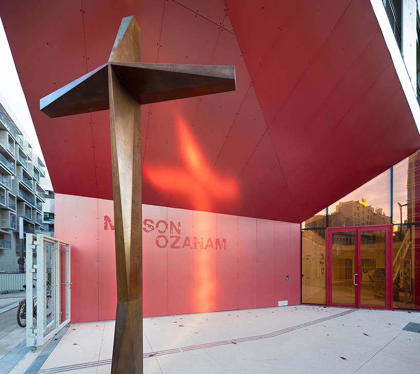 jbarchitectedesignboom05