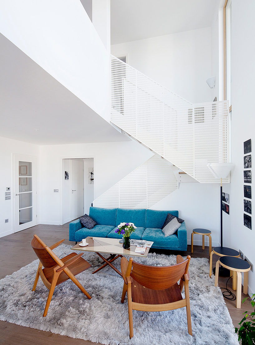 jbarchitectedesignboom06