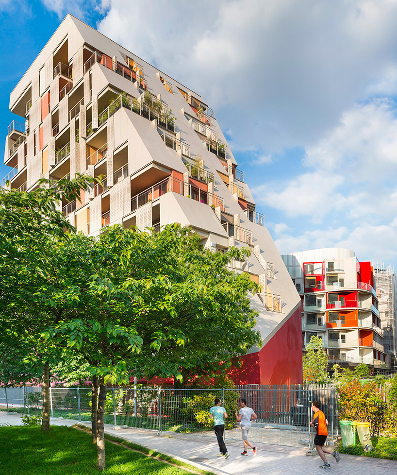 jean bocabeille architecte monts et merveilles paris