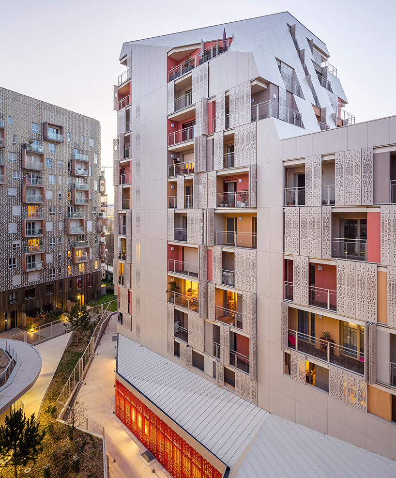 jbarchitectedesignboom08