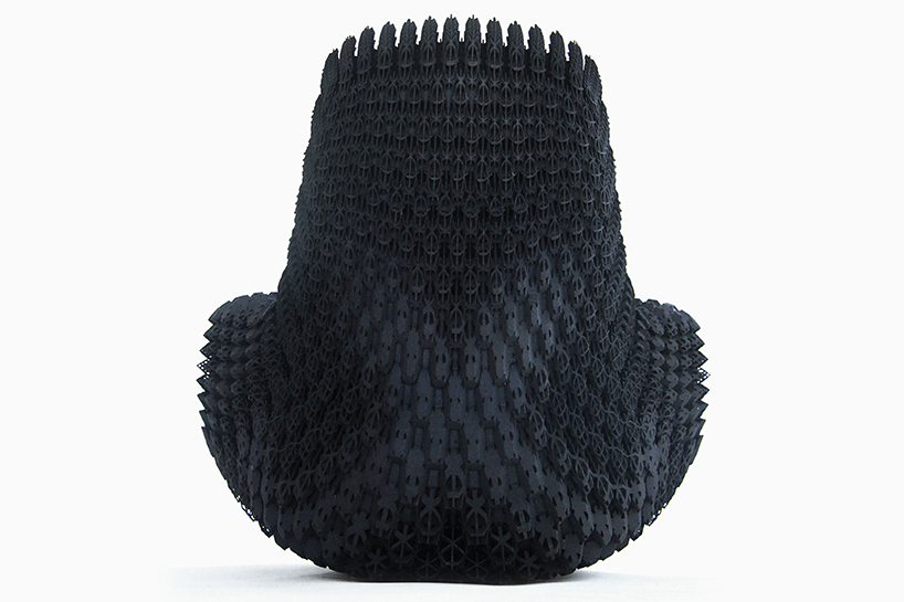 joris laarman design miami basel