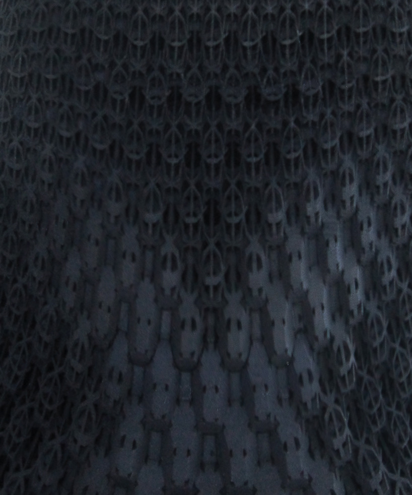 joris laarman design miami basel