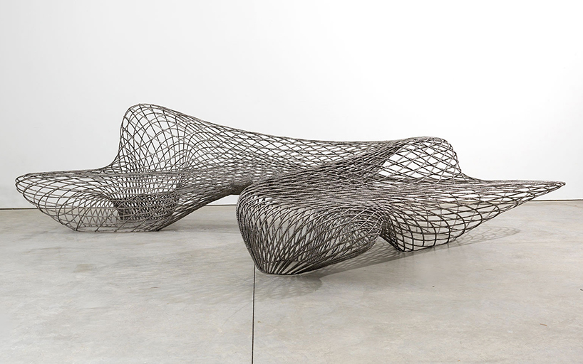 joris laarman design miami basel