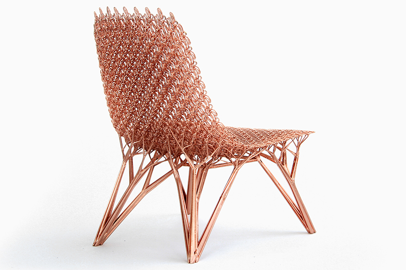 joris laarman design miami basel