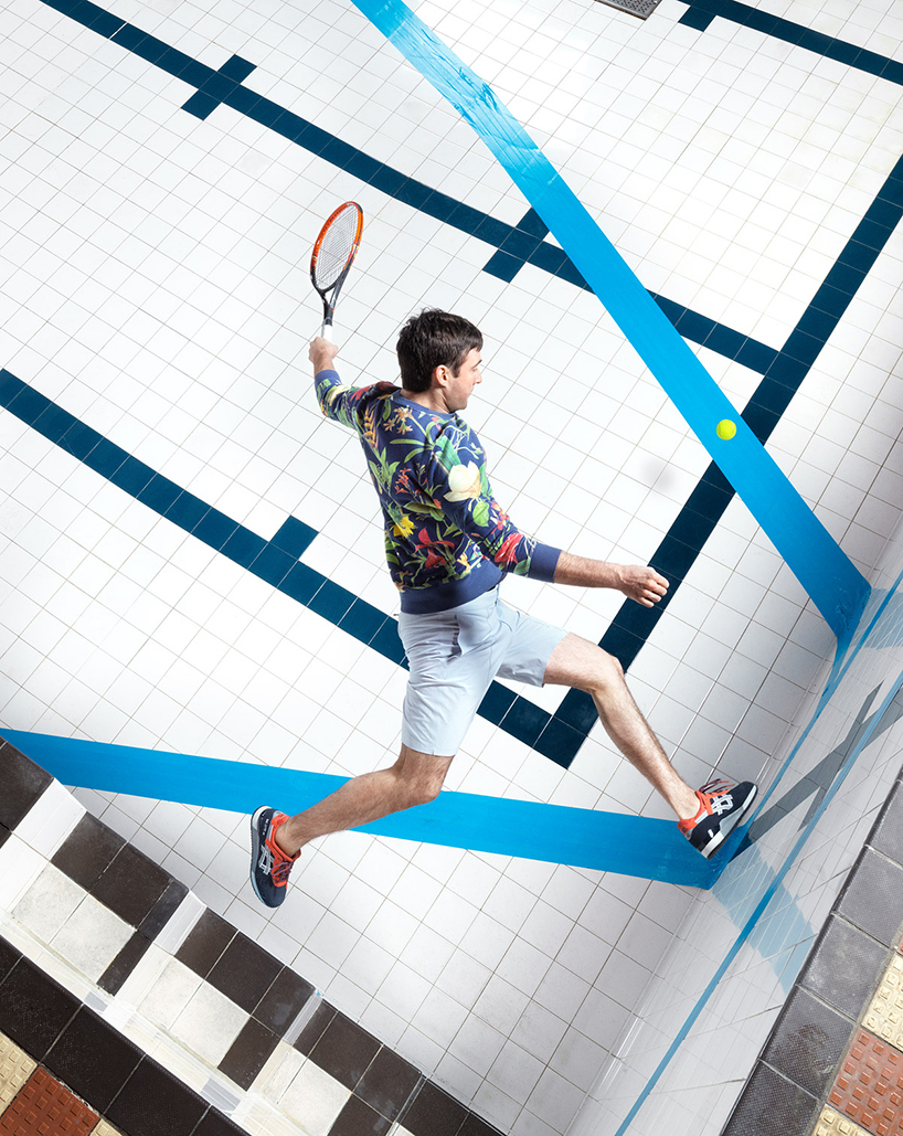 joseph-ford-anamorphosis-avaunt-magazine-designboom-02