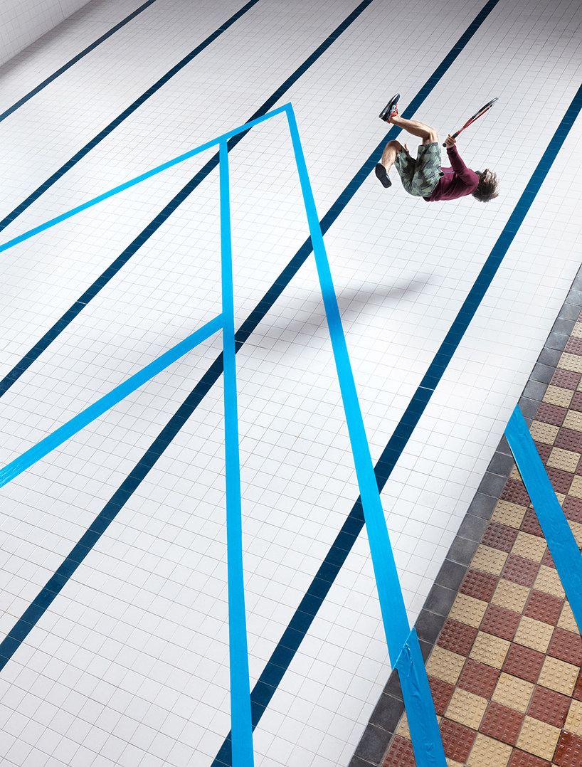 joseph-ford-anamorphosis-avaunt-magazine-designboom-02