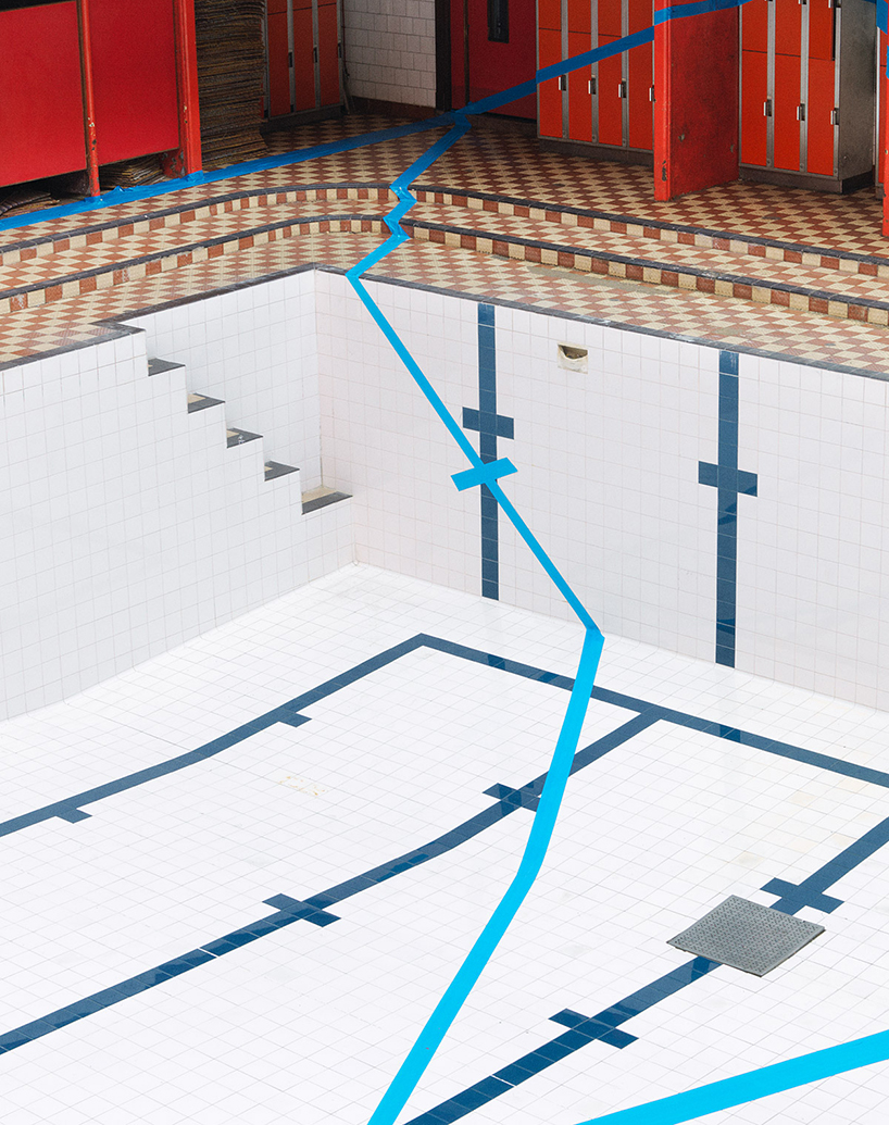 joseph-ford-anamorphosis-avaunt-magazine-designboom-02