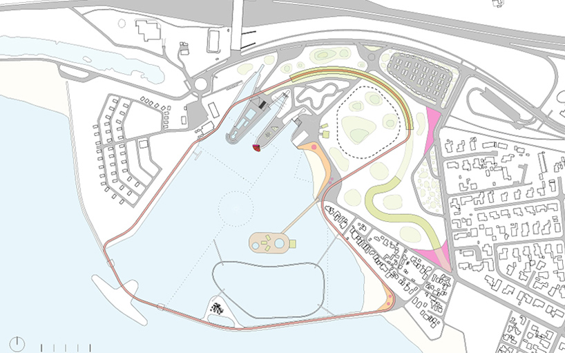 julien-de-smedt-JDS-architects-korsor-baths-denmark-designboom-02