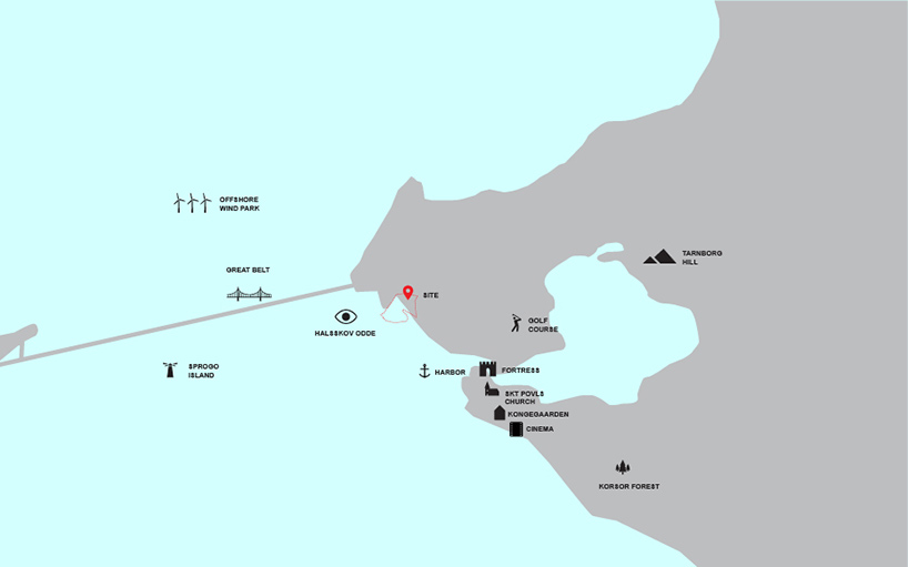 julien-de-smedt-JDS-architects-korsor-baths-denmark-designboom-02