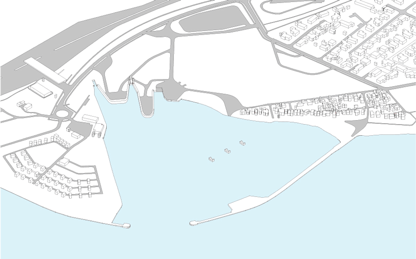 julien-de-smedt-JDS-architects-korsor-baths-denmark-designboom-GIF