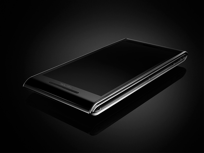 karim-rashid-sirin-labs-solarin-smartphone-designboom-03