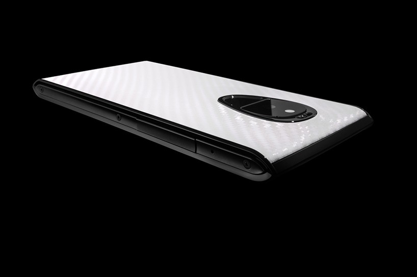 karim-rashid-sirin-labs-solarin-smartphone-designboom-06