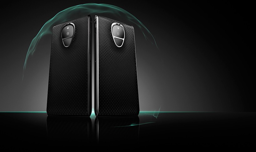 karim-rashid-sirin-labs-solarin-smartphone-designboom-07