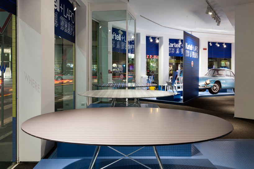 kartell-lapo-elkann-milan-design-week-designboom-01