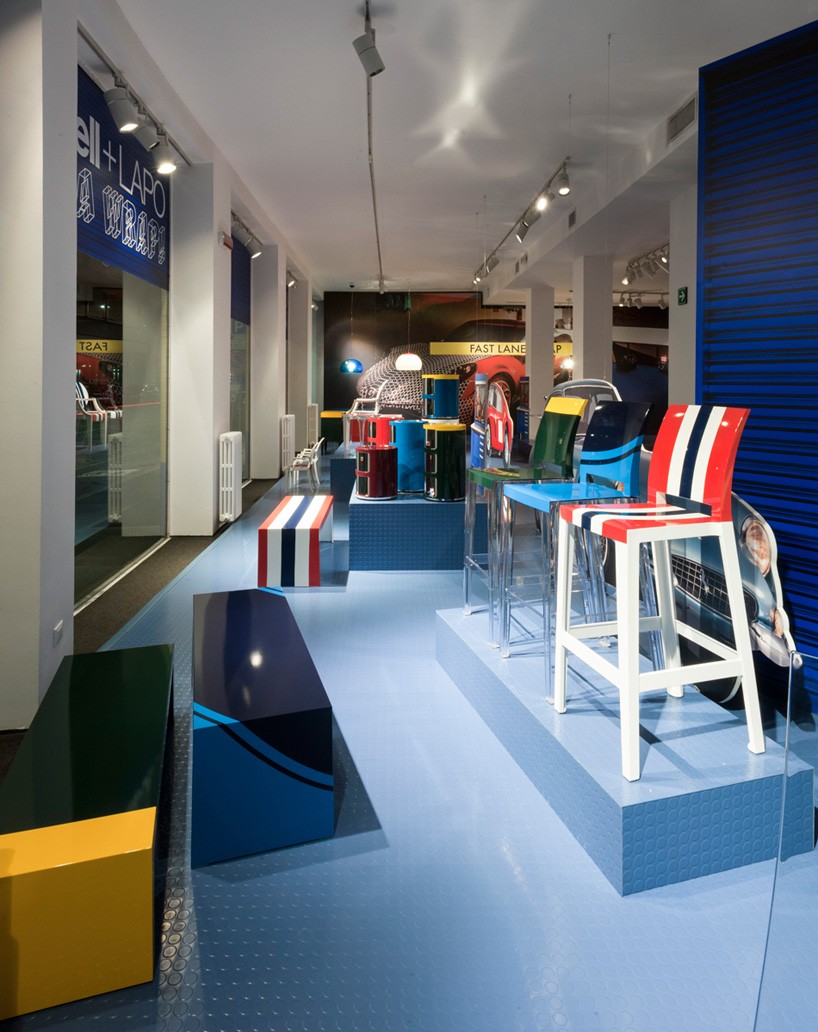 kartell-lapo-elkann-milan-design-week-designboom-04