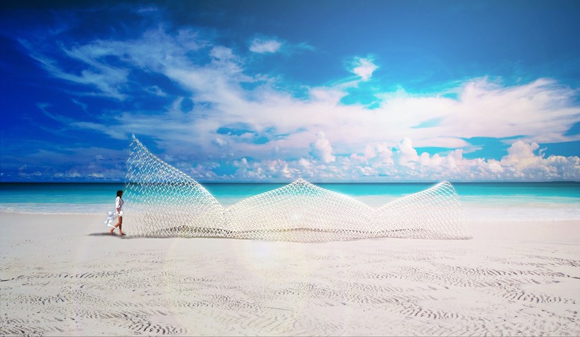 kengo-kuma-renders-designboom-01