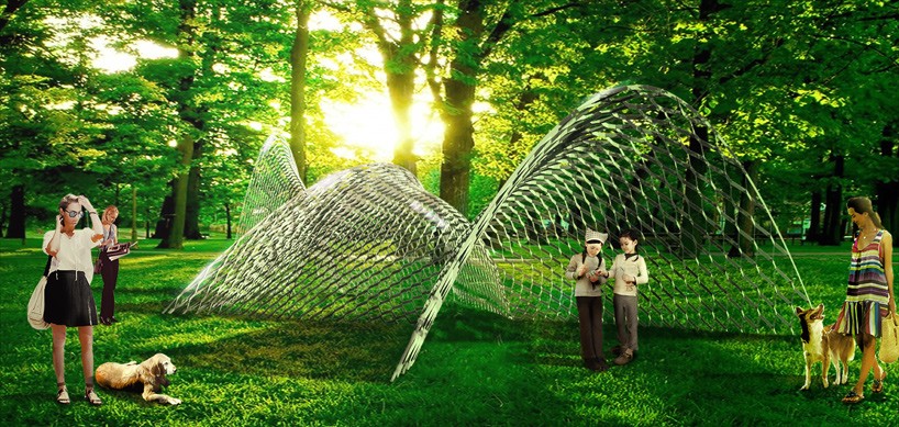 kengo-kuma-renders-designboom-02