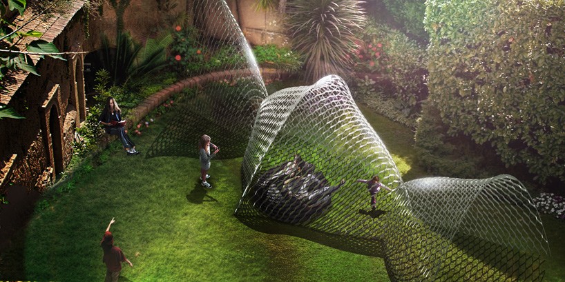 kengo-kuma-renders-designboom-03