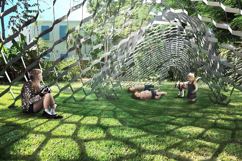 kengo-kuma-renders-designboom-04