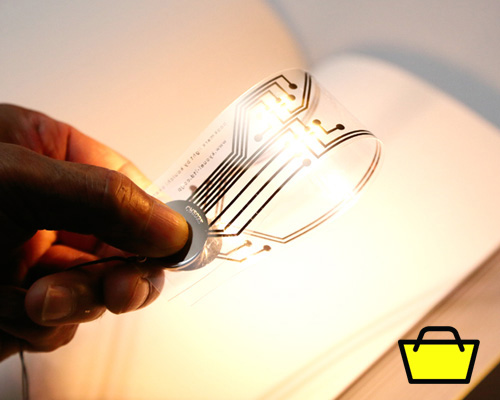 kyouei-design-bookmark-light-designboom-shop