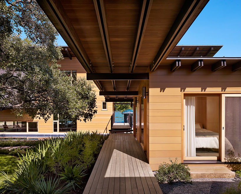 lake-flato-hog-pen-creek-residence-austin-texas-designboom-02