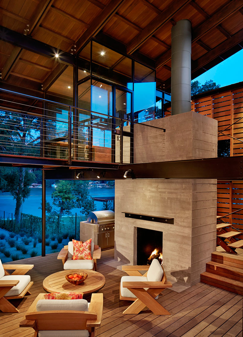lake-flato-hog-pen-creek-residence-austin-texas-designboom-02