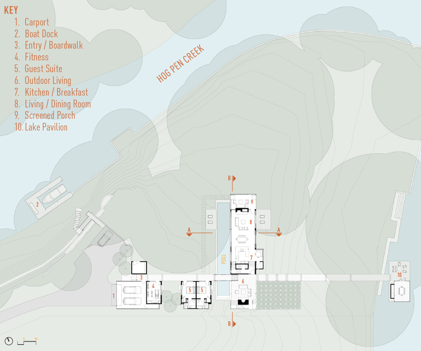 lake-flato-hog-pen-creek-residence-austin-texas-designboom-P1