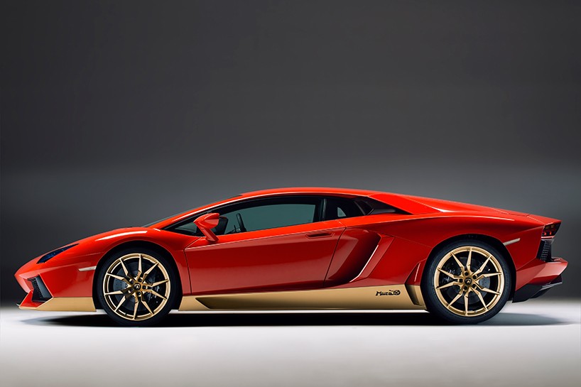 lamborghini-aventador-miura-homage-designboom-01