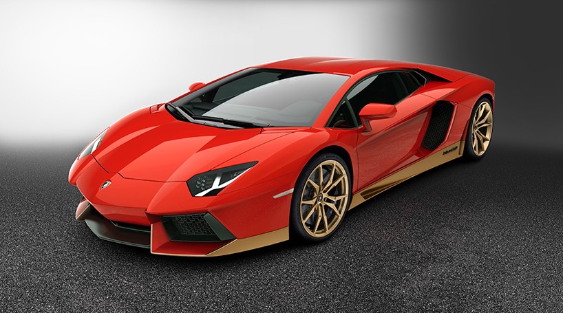 lamborghini-aventador-miura-homage-designboom-02