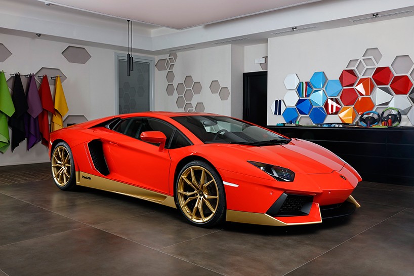 lamborghini-aventador-miura-homage-designboom-03