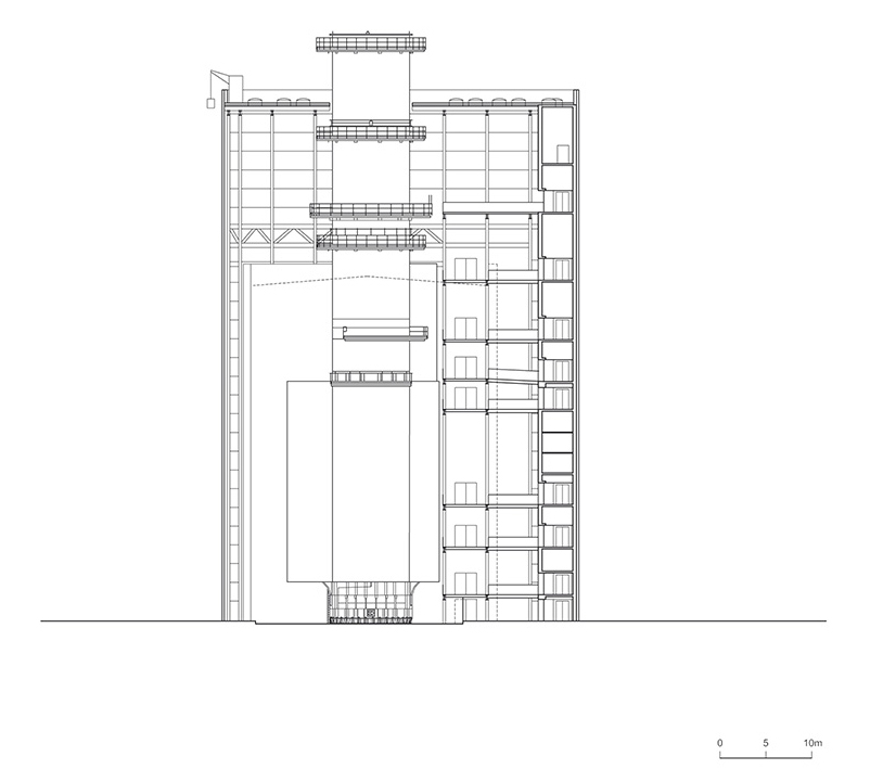 lausward-power-plant-dusseldorf-germany-kadawittfeldarchitektur-designboom-01