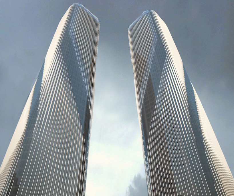 lava-zhejiang-gate-towers-hangzhou-china-designboom-02