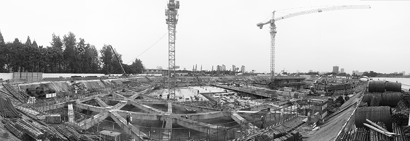 lava-zhejiang-gate-towers-hangzhou-china-designboom-02