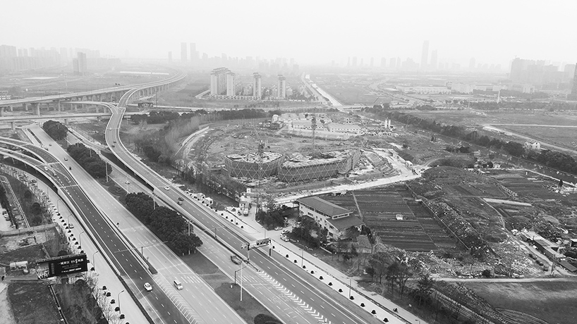 lava-zhejiang-gate-towers-hangzhou-china-designboom-02