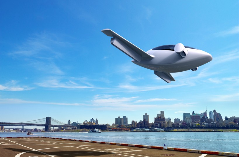 lilium-electric-aircraft-concept-designboom-02