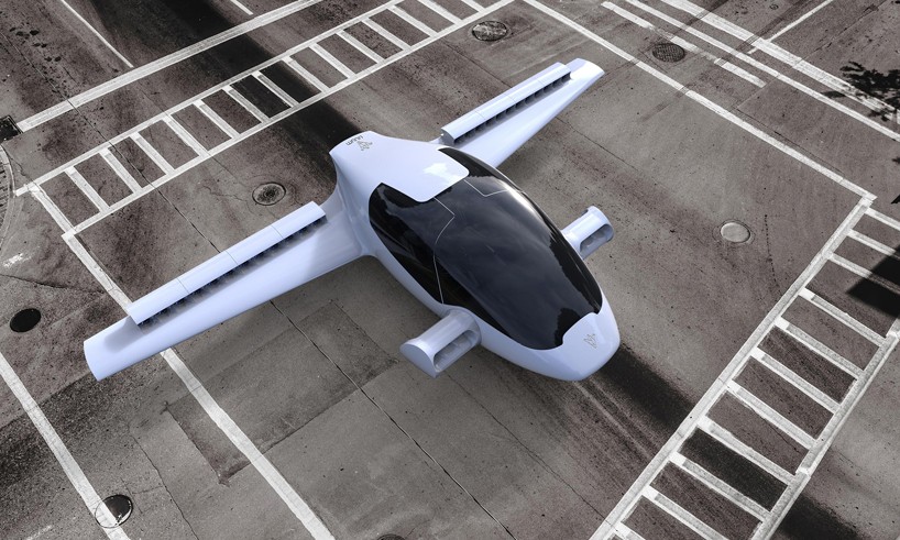 lilium-electric-aircraft-concept-designboom-03