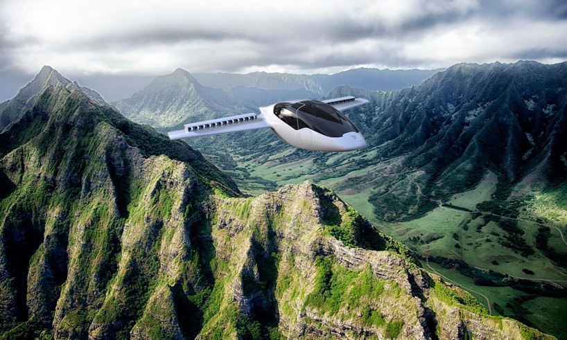 lilium-electric-aircraft-concept-designboom-05