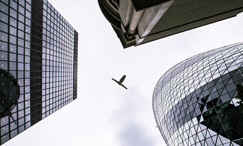 lilium-electric-aircraft-concept-designboom-04