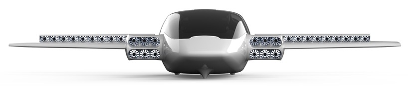 lilium-electric-aircraft-concept-designboom-06